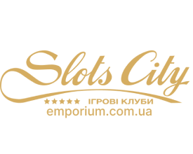 slots city промокод